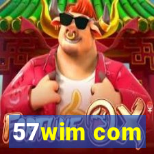 57wim com